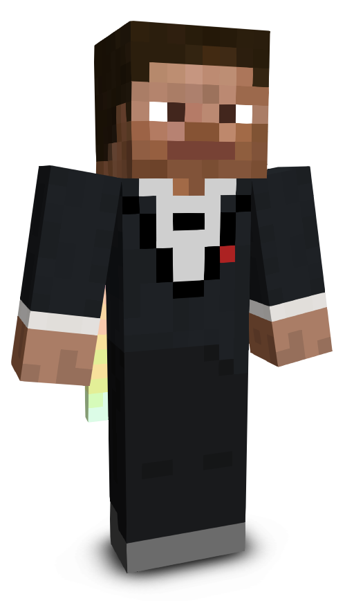 Majuriallu1's skin