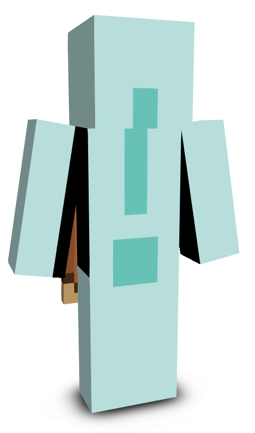 minecraftingpros's skin