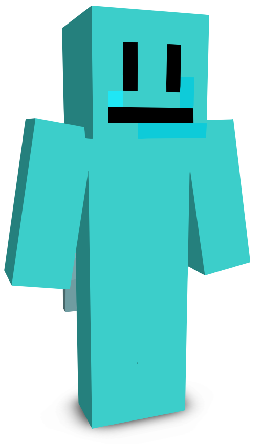 herobrine202240's skin