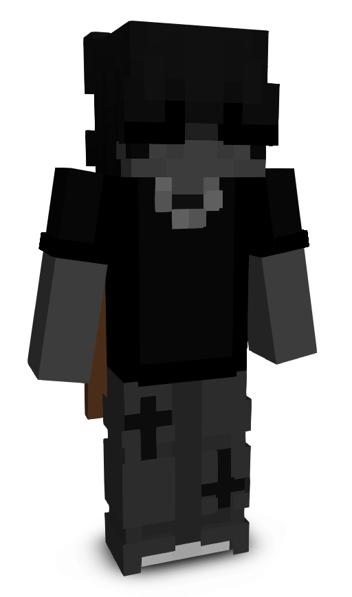 n3mo_max's skin