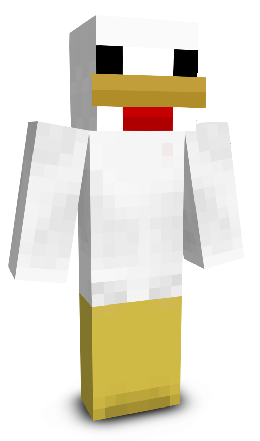 RomanPhoenix327's skin