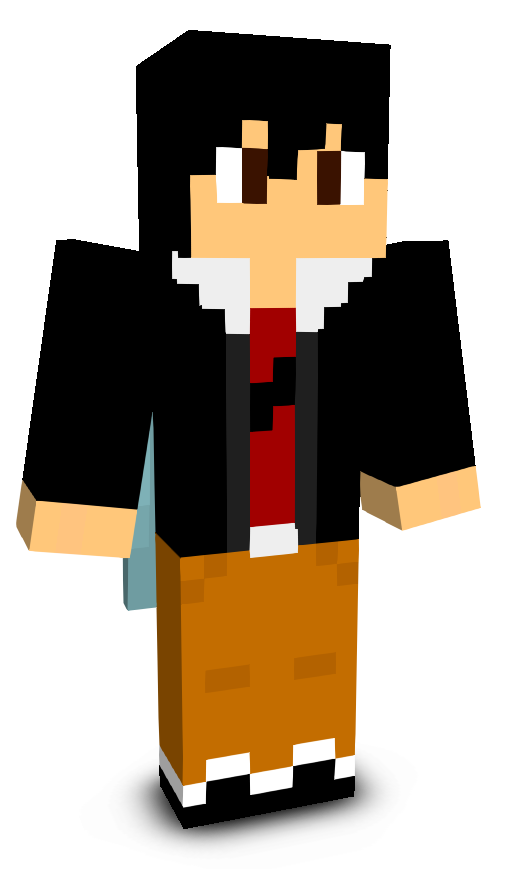 TTVMANZ55's skin