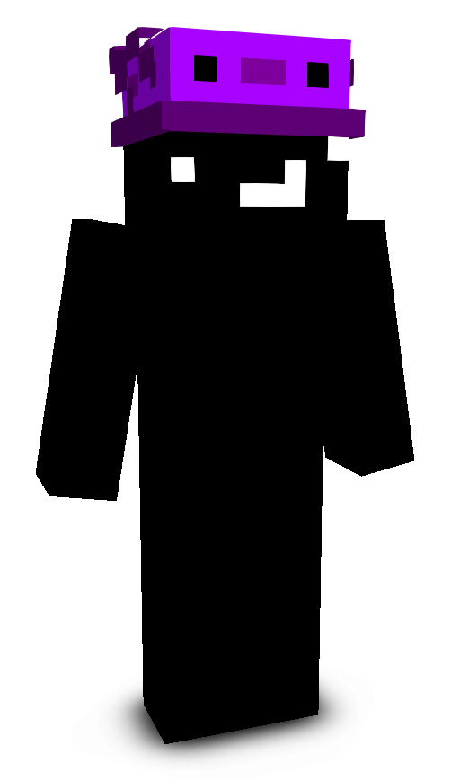 jonik0's skin