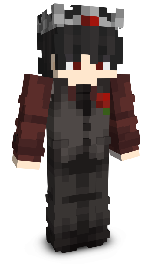 Pookey_Cz's skin