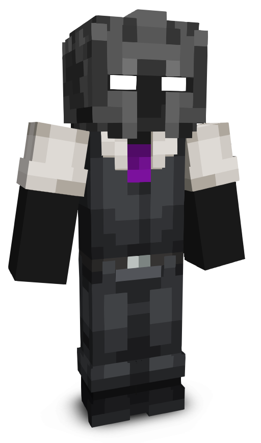 LocalFC's skin