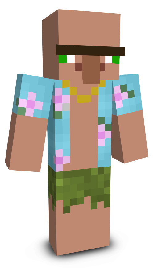 Lifeless015's skin