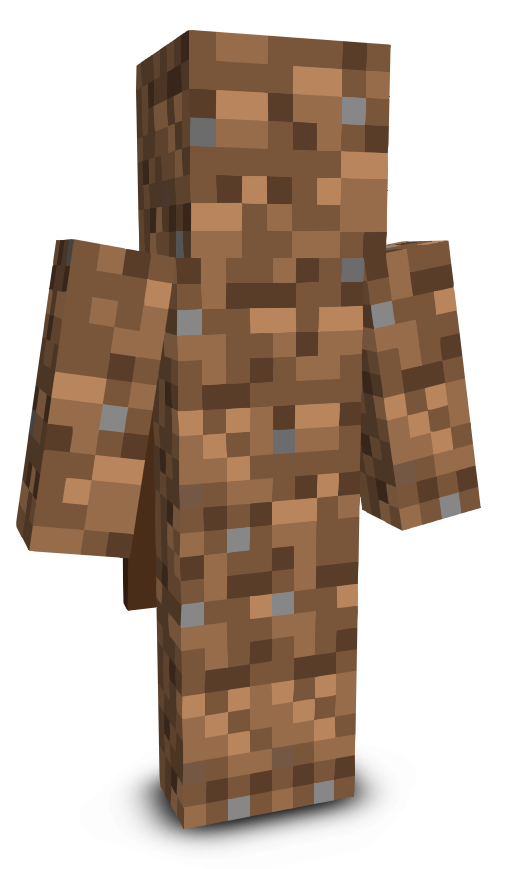 dirt_vaporizer's skin