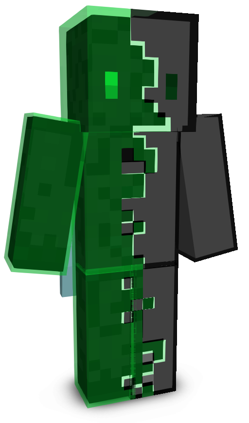 JoJoJiggity's skin
