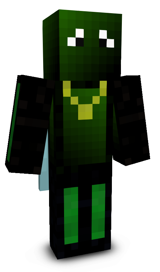 10usdd's skin