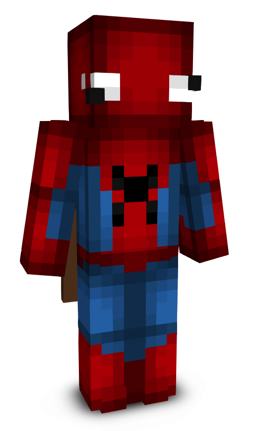 no1dinoo's skin
