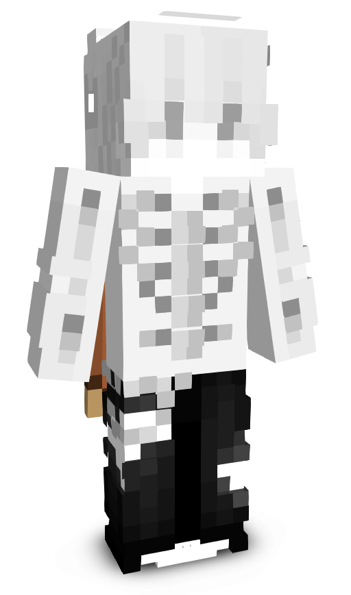 __7p's skin