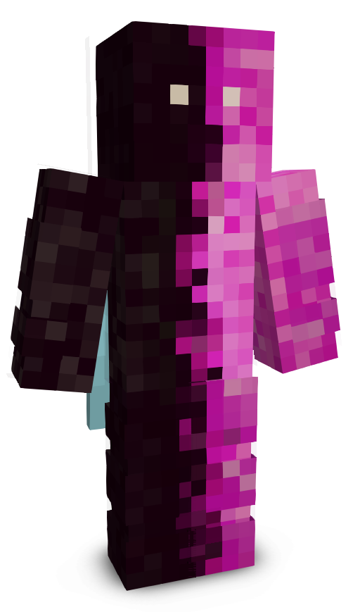 mmki_22's skin