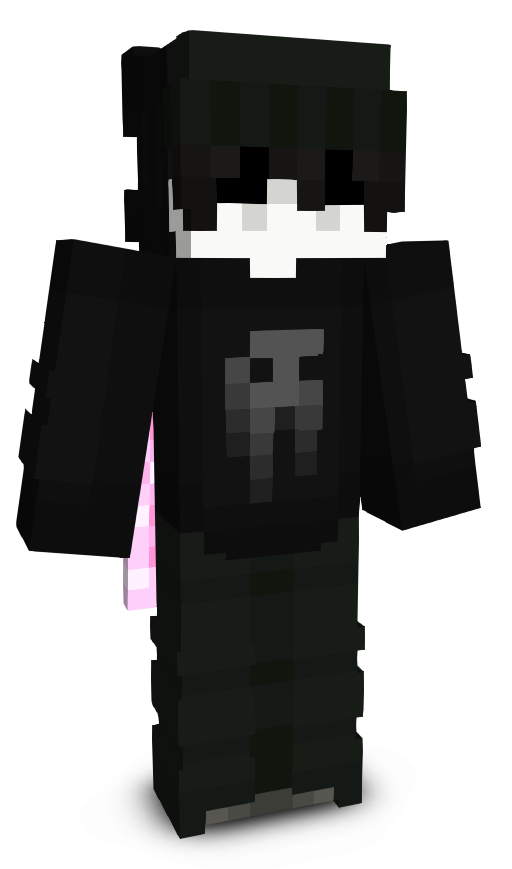 Niceeeee8's skin