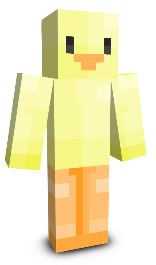 SpaceGriffin88's skin