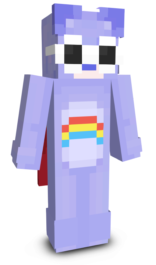 Denislav_55's skin