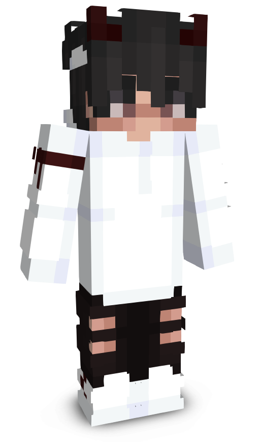 MR_gold1's skin