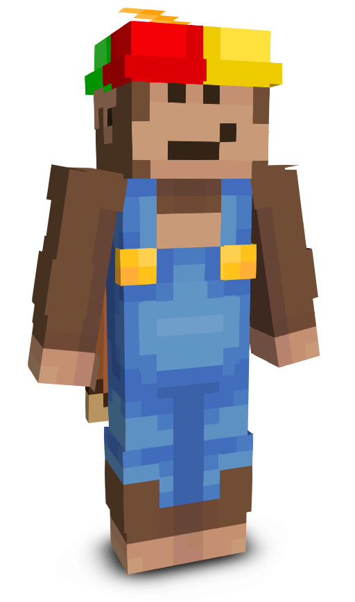 1k0k's skin
