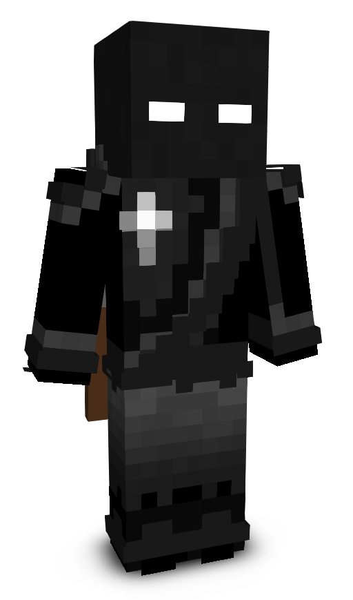 Pig_With_Rizz's skin