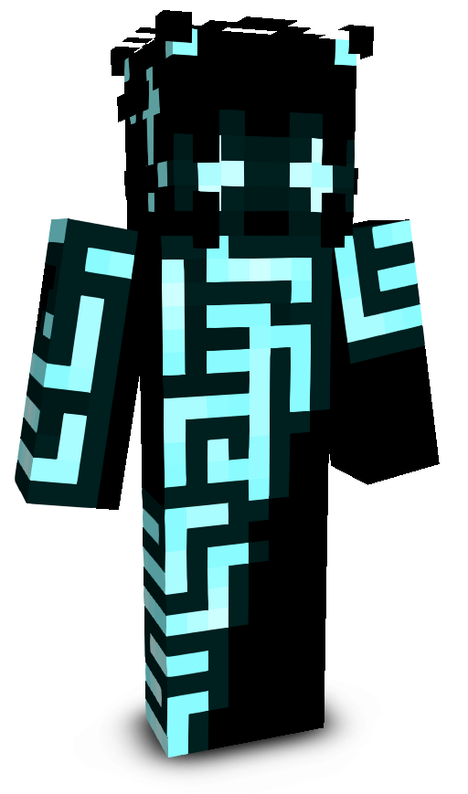 Ruly_Guitar's skin