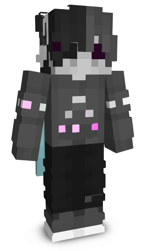 treehacks's skin