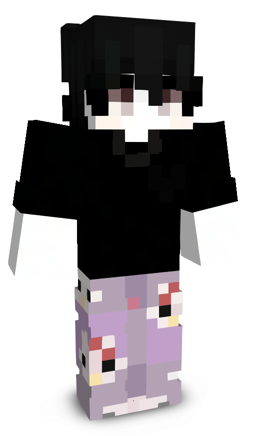 skittels11's skin