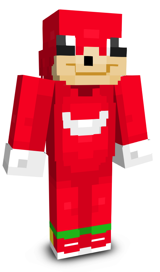 Asianbabylover's skin