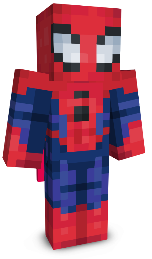 OnlyEatsPancakes's skin