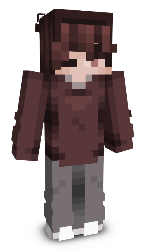 Wh00pyAU's skin