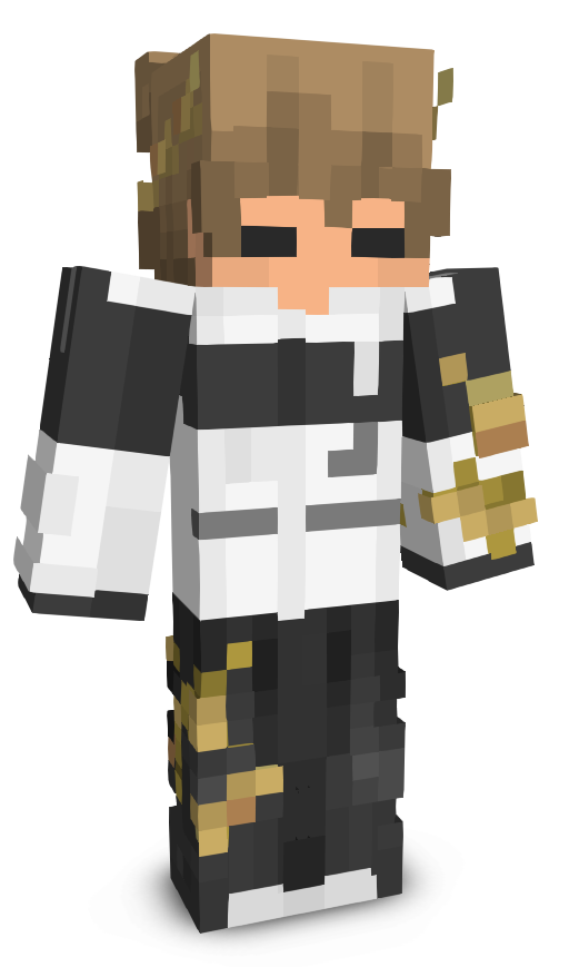 lilT69's skin