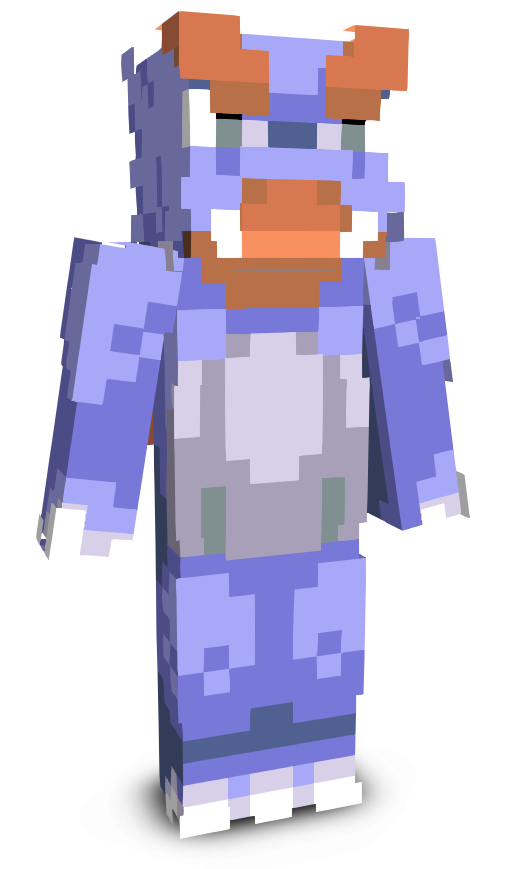 salamance363's skin
