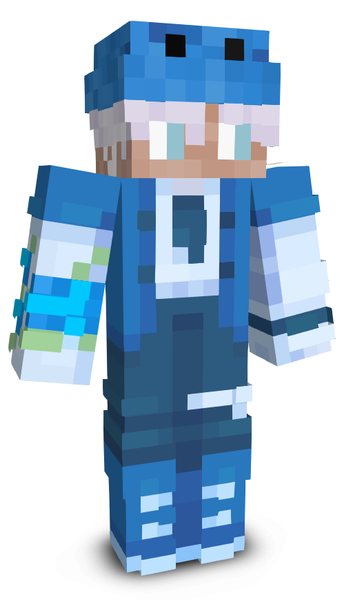 WaffleWumps_'s skin