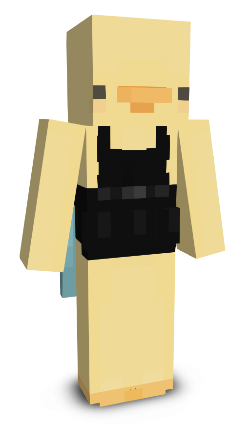 bobthegodthe1st's skin