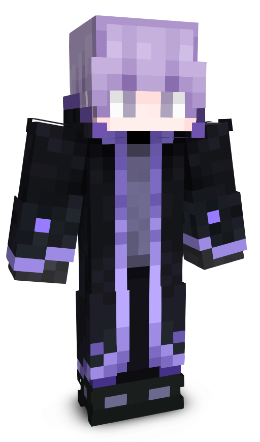ogaabooga_2011's skin