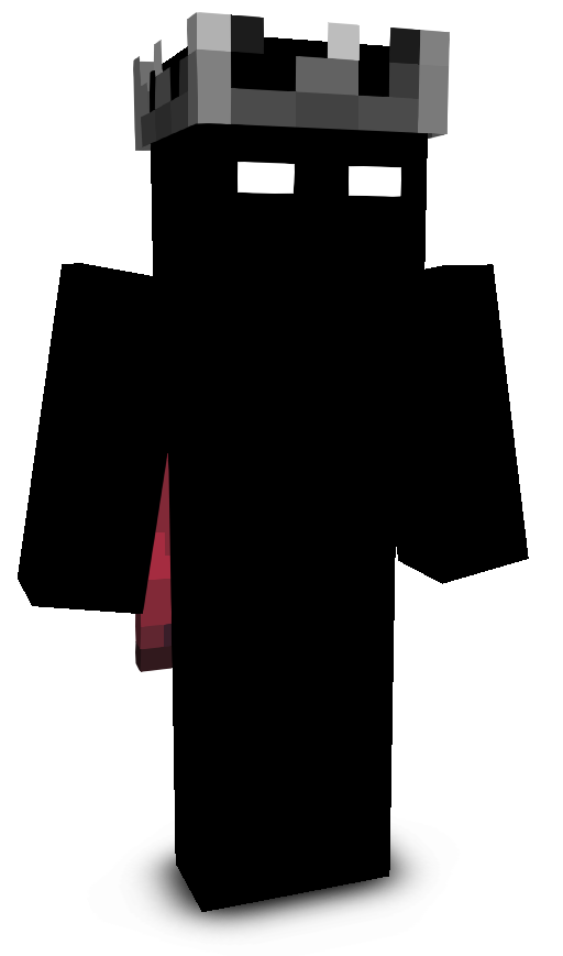 89cs's skin