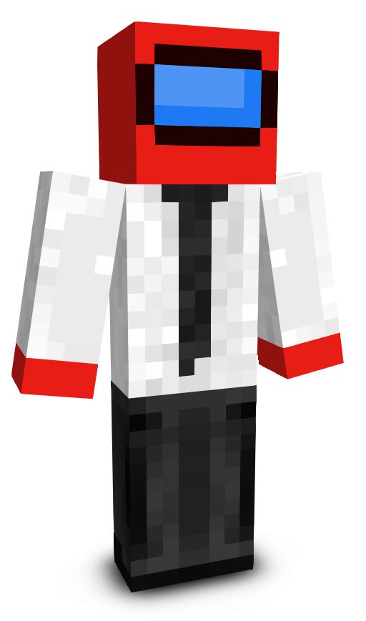 g0ggY3909's skin