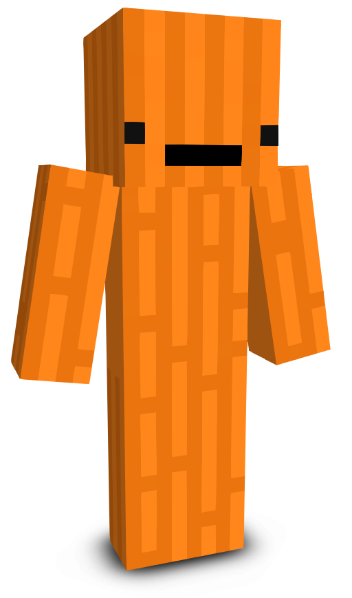 Micromabu's skin