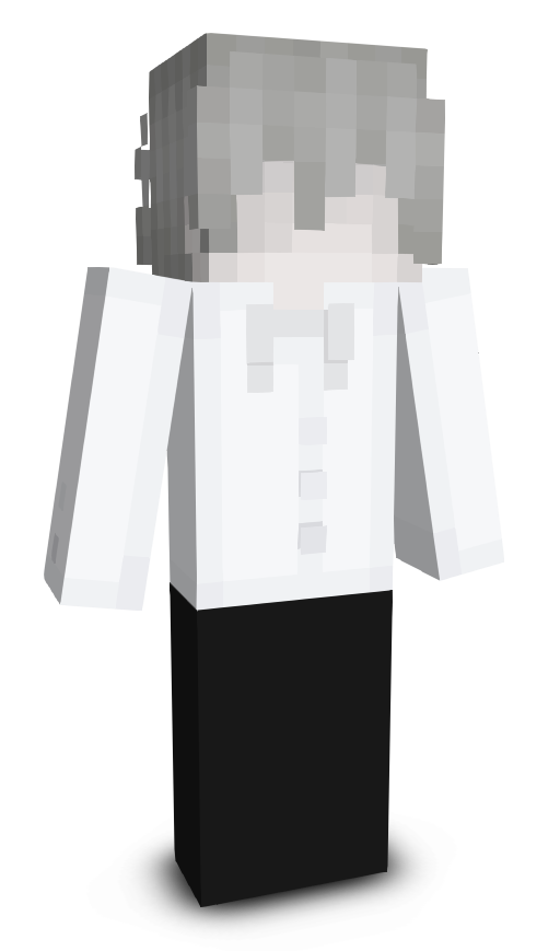 w1loww's skin