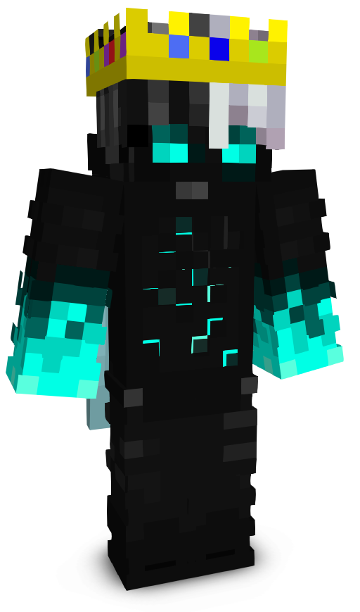 1912k's skin
