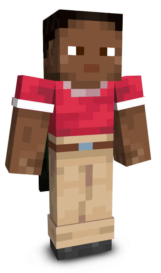 OVCA2015's skin