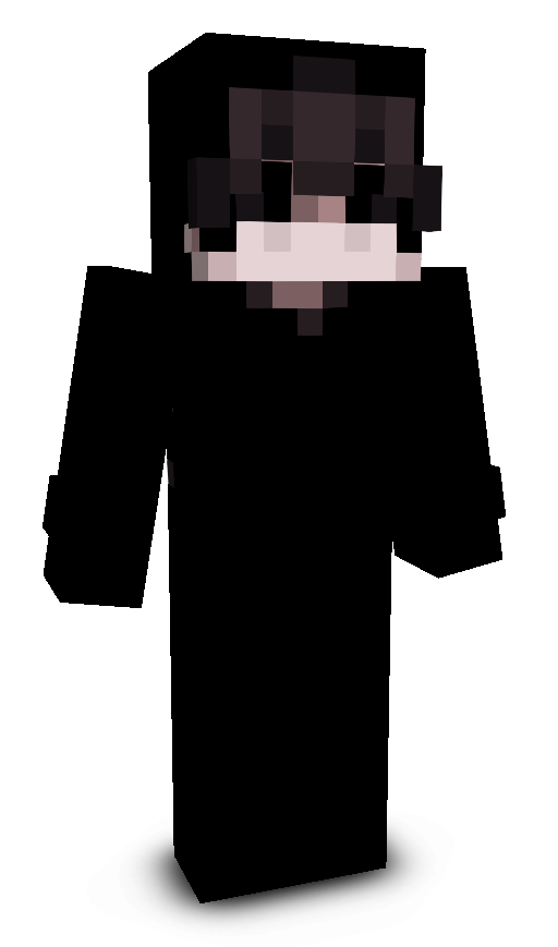 brembumc's skin