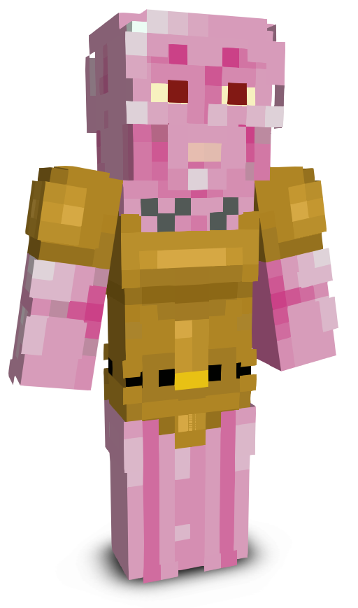 PQue03's skin