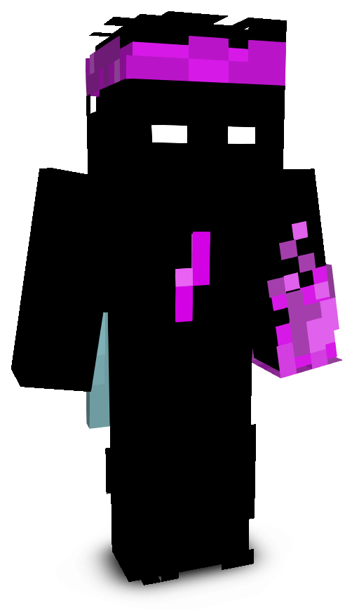 AMPpro22's skin