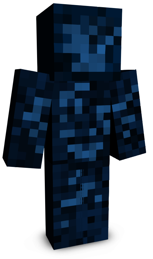 Atomic9821's skin