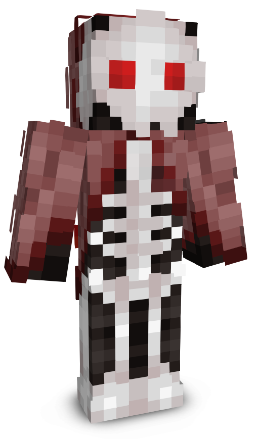 _EchoGamer_'s skin