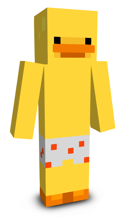 do7a3mk's skin