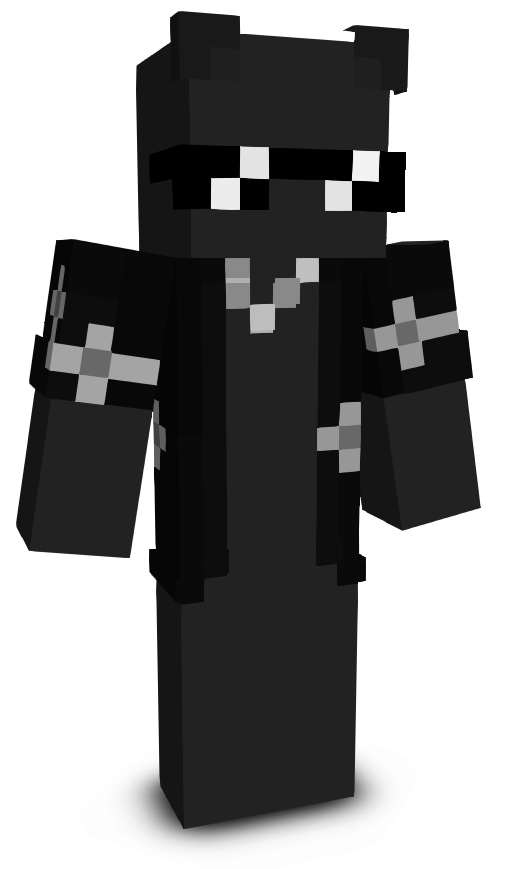 Tam4s_MC's skin