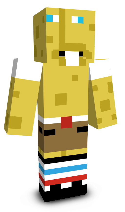 leothegooner6795's skin