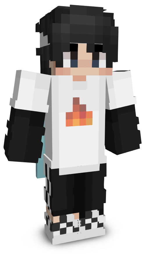 SlideCpvp's skin