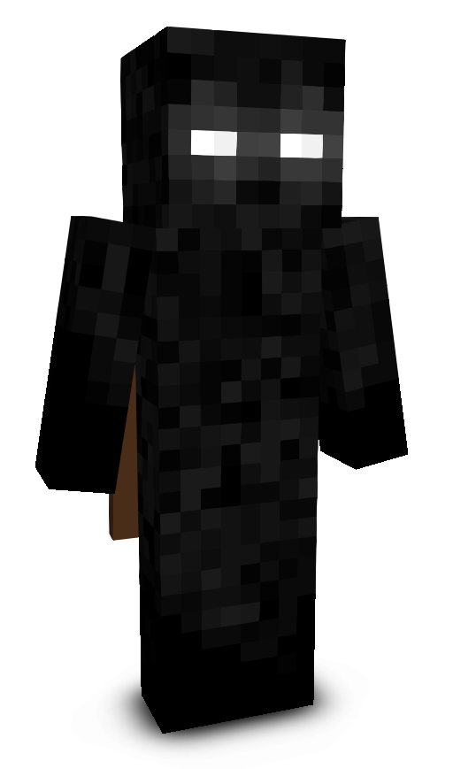 AYT20551's skin