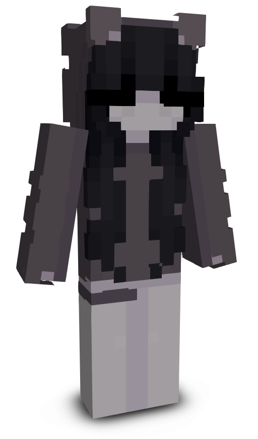 Nate22k's skin